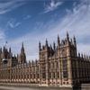 Peter Riddell: While parliament is being refurbished, it’s crucial that ministers stay near Whitehall