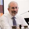 Lord Kerslake 'delighted' as government u-turns on union fee check-off