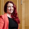 Louise Haigh interview: the shadow Cabinet Office minister on Jeremy Corbyn, Whitehall diversity – and why the Tories have 'always understood' civil service reform