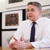 Jeremy Heywood hits back at critics of civil service's Brexit work