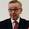 Michael Gove dismissed as 'bitter' after he blasts 'bottom-covering' Senior Civil Service
