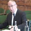 Prospective Parliamentary and Health Service Ombudsman moots “frontline investment”