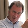 Letwin reveals details of Brexit-focused initiative to cut red tape