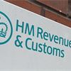 Anger over plans for HM Revenue & Customs’ Liverpool hub