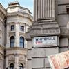 Government suppliers sign up to Whitehall prompt payment pledge