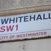 UK civil service ‘only the fourth best in the world’
