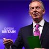 Tony Blair bemoans ‘unresponsive’ Whitehall bureaucracy