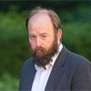 Former Number 10 chief of staff Nick Timothy calls tution fees policy 'pointless Ponzi scheme'