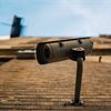 Beefed-up surveillance watchdog to oversee Whitehall investigatory powers