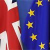 HMRC, Home Office, and DWP to share data in ‘fully digital’ post-Brexit immigration system