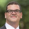 Oliver Robbins leaves DExEU to lead cross-government Brexit coordination in Number 10