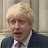 UK statistics watchdog spars with Boris Johnson over '£350m Brexit payments' claim