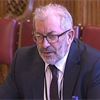Ex-civil service chief Kerslake ‘helping Labour policy implementation drive’