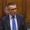 Bernard Jenkin: Civil servants need to do some ‘soul-searching’ over Brexit