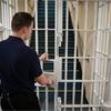 MoJ claims ‘milestone’ in prison officer recruitment