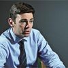 Former health secretary Andy Burnham blasts ‘irrelevant’ Whitehall
