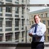 Crown Commercial Service chief Malcolm Harrison on rebooting Whitehall’s procurement savings drive