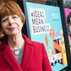 Innovate UK chief executive Dr Ruth McKernan on a decade of helping businesses grow