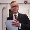 Gove previews post-Brexit farming vision for Defra