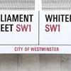 Valuable to civil servants but a challenge to ministers: have Whitehall non-execs been a success?