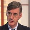 Sir Leigh Lewis: Rees-Mogg’s contemptible Treasury accusations are unworthy of public debate
