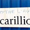 For whom the bell tolls: What does the collapse of Carillion mean for the future of public services?