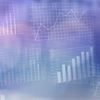 Statistics are for everyone – as is UKSA’s new code of practice for government statisticians