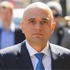 Javid urged to appoint government commissioners to run crisis-hit county council