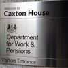 DWP redeploys 400 civil servants to check benefit claims amid widespread underpayments