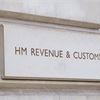Latest HMRC hub deal signed in Greater Manchester