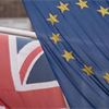 Brexit will prompt greater reliance on private sector suppliers, many civil servants believe