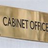Cabinet Office makes major revamp of spend controls for commercial and technology