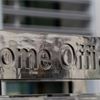 Home Office to revamp communications technology to join up instant messaging with phone calls