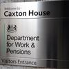 Too late for DWP to reverse Universal Credit but it may never be value for money, says NAO