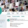 ‘It can really bring to life the work we do’ – how the DWP got social media savvy