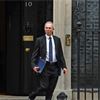 Lidington set to revitalise Maude’s public service mutuals drive