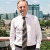 Simon Stevens interview: full speed ahead for the NHS at 70