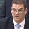 50 DExEU staff move to Brexit unit headed by Olly Robbins after Davis resignation – report