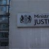 MoJ to end private probation contracts early after controversial reforms