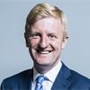 Civil service pays £8.6m for union officials with HMRC biggest spender