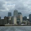 Government’s new Canary Wharf office fully occupied in hubs programme milestone