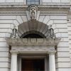 Treasury has never evaluated UK’s ‘worst tax break’, says think-tank