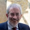 Former civil service chief Kerslake ‘helping ready Labour’s next Queen’s Speech’
