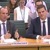 Sir Leigh Lewis: Olly Robbins deserves admiration, not abuse, for his Brexit work