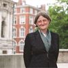Rowena Collins Rice, Attorney General’s Office DG, previews a year of problem solving ahead