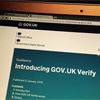 GDS puts data and standards among priorities for Verify handover period