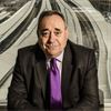 Alex Salmond wins case against Scottish Government over its handling of sexual harassment probe