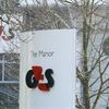 G4S loses out as Home Office announces 10-year asylum housing contracts