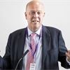 DfT's no-deal ferry contracts were lawful, insists Grayling