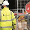 New government rulebook ramps up scrutiny of outsourcing risks following Carillion collapse